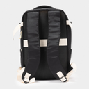 MIMETIC BACKPACK BLACK