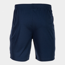 DRIVE BERMUDA DARK NAVY