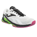 ULTRA LIGHT MEN 2502 WHITE