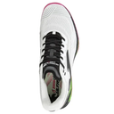 ULTRA LIGHT MEN 2502 WHITE