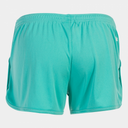 HOBBY SHORT TURQUOISE