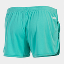 HOBBY SHORT TURQUOISE