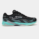 ULTRA LIGHT MEN 2501 BLACK