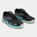 ULTRA LIGHT MEN 2501 BLACK