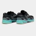 ULTRA LIGHT MEN 2501 BLACK