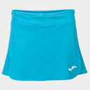 OPEN II SKIRT FLUOR TURQUOISE