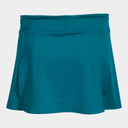 OPEN II SKIRT GREEN