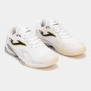 ULTRA LIGHT LADY 2502 WHITE