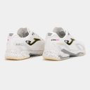 ULTRA LIGHT LADY 2502 WHITE