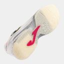 ULTRA LIGHT LADY 2502 WHITE