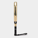 HYPER PRO HRD PADDLE RACKET BLACK BEIGE