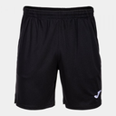 DRIVE BERMUDA BLACK