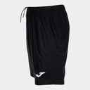 DRIVE BERMUDA BLACK
