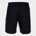 DRIVE BERMUDA BLACK