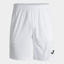 DRIVE BERMUDA WHITE