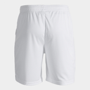 DRIVE BERMUDA WHITE