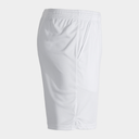 DRIVE BERMUDA WHITE