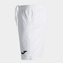 DRIVE BERMUDA WHITE