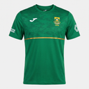 RECORD III SHORT SLEEVE T-SHIRT TSA REPLICAS