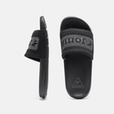 TOWELL MEN 2601 BLACK