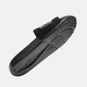 TOWELL MEN 2601 BLACK