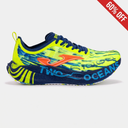 Special Edition Two Oceans Marathon R.1000 Carbon Running Shoe
