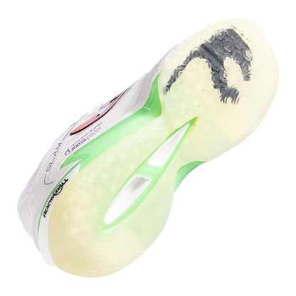 Slam 2502 Women's Padel Shoes
