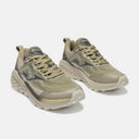 TREK LADY 2622 GRAY