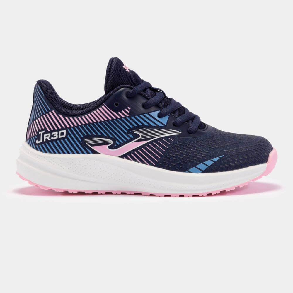 Jr 2428 Girl's Shoe