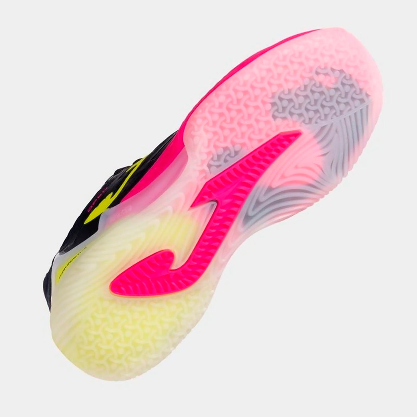 Open 2503 Men's Padel Shoe