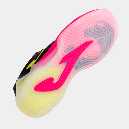 Open 2503 Men's Padel Shoe