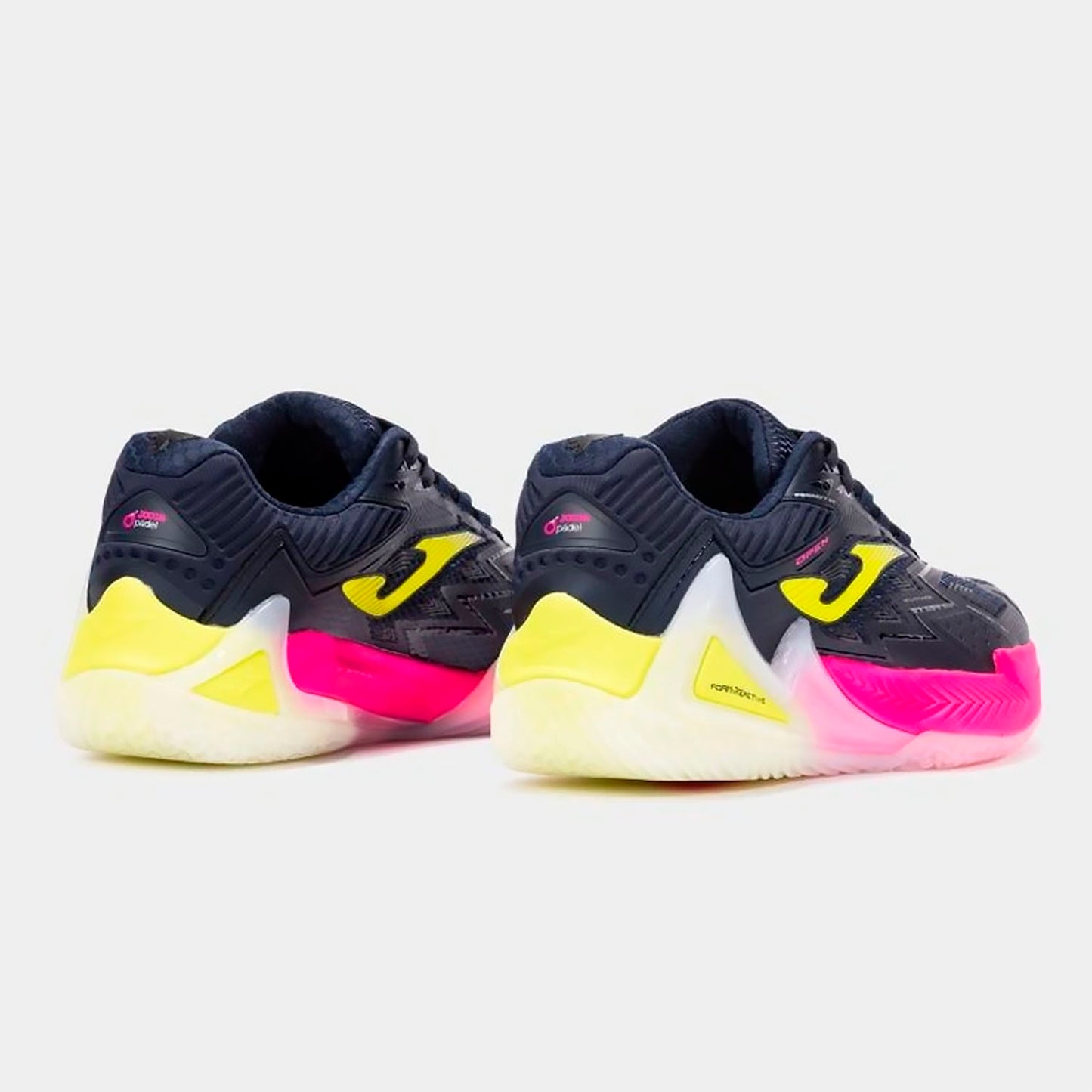 Open 2503 Men's Padel Shoe